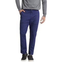 jpg_1500x1500_66930455