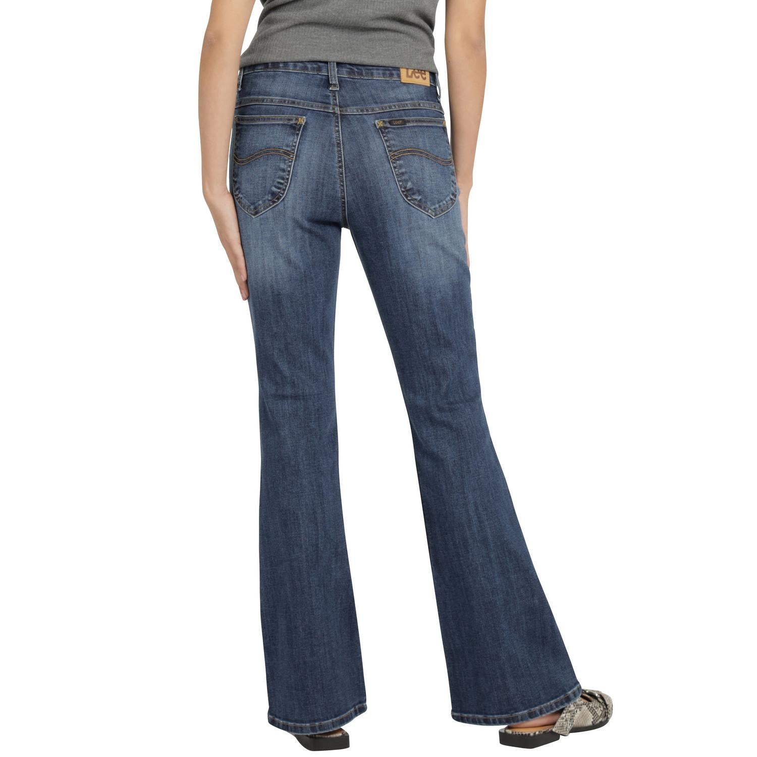 jpg_1500x1500_66998022