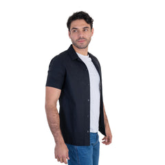 Camisa Lee Hombre Regular Fit  237