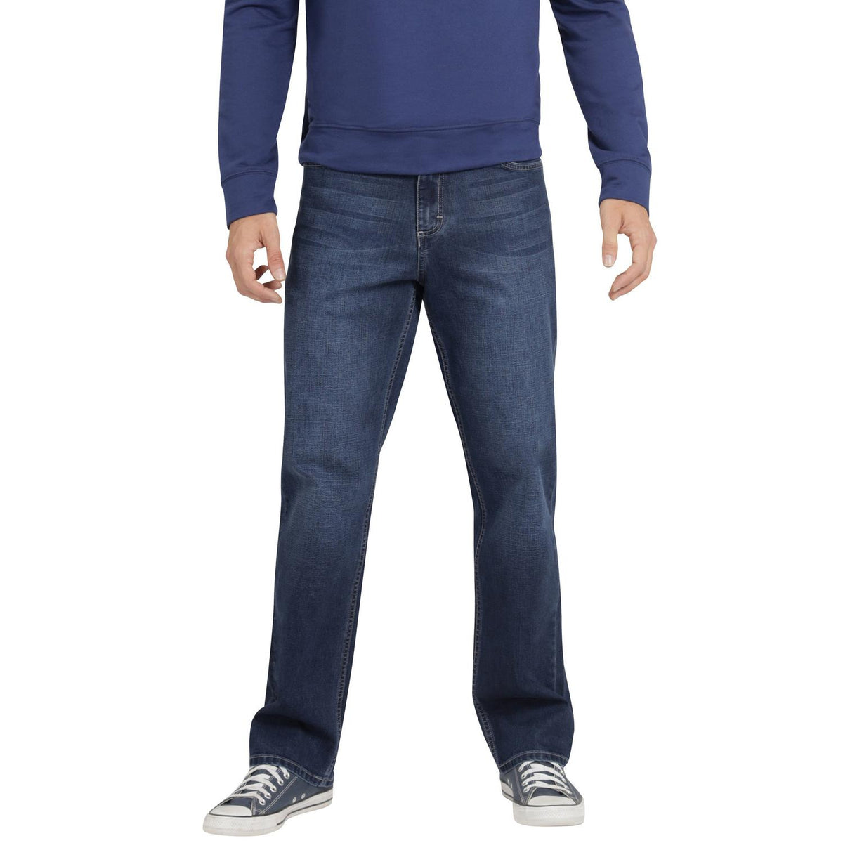 jpg_1500x1500_66455622