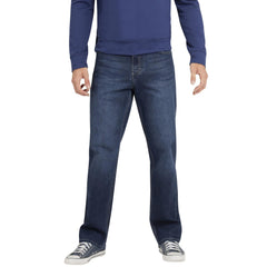 jpg_1500x1500_66455622