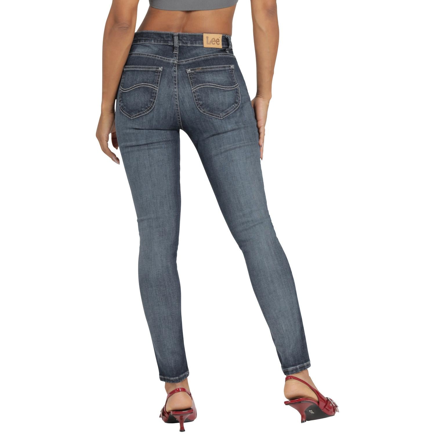 jpg_1500x1500_66456558