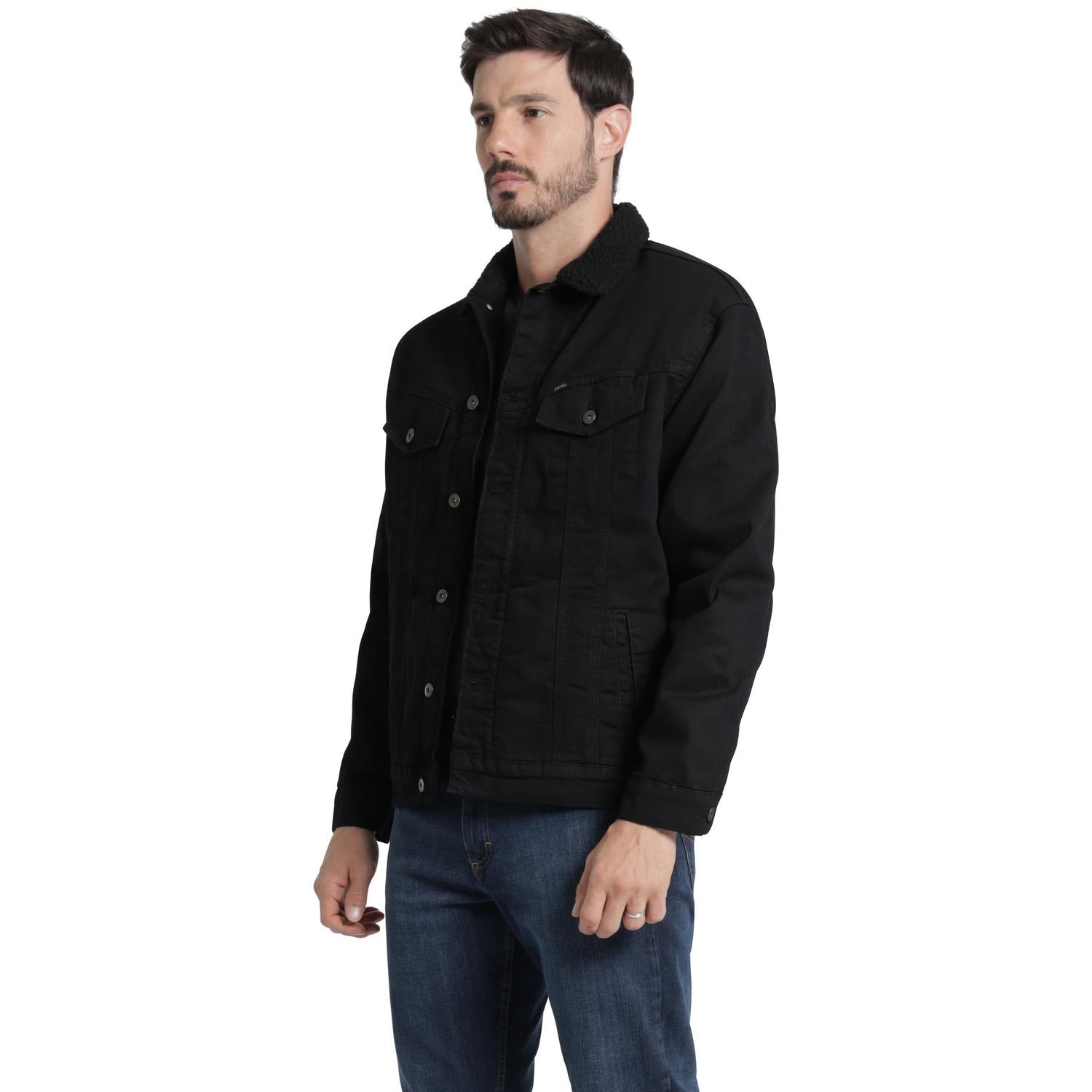 jpg_1500x1500_66996076