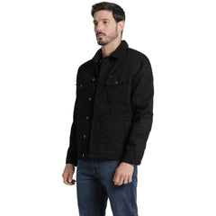 jpg_1500x1500_66996076