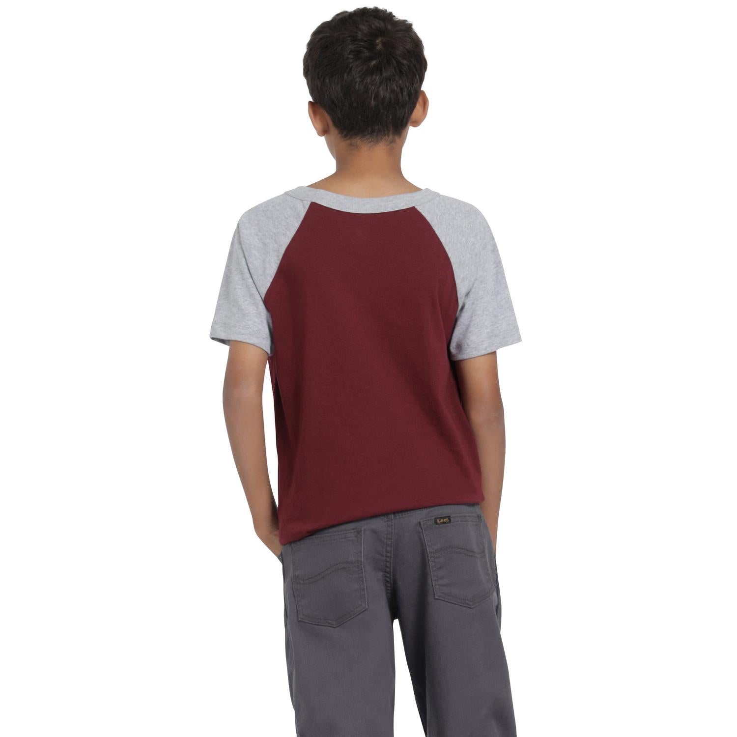 jpg_1500x1500_66999482