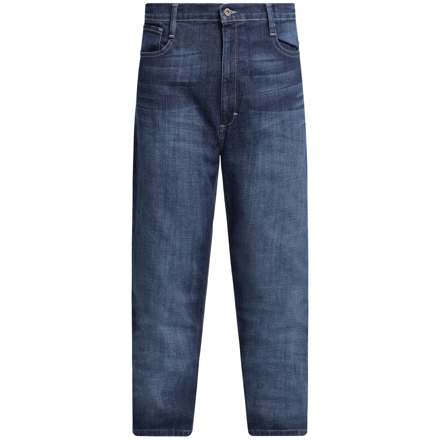 jpg_1500x1500_66972719