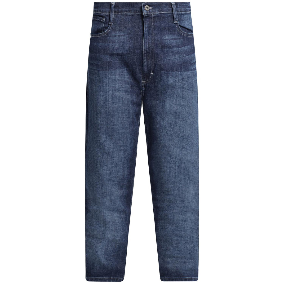 jpg_1500x1500_66972719