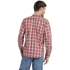 jpg_1500x1500_66454908