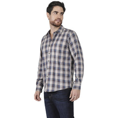 jpg_1500x1500_66456611