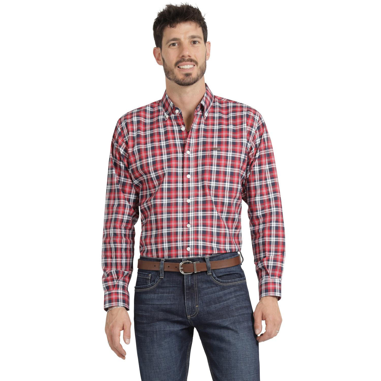 jpg_1500x1500_66986815