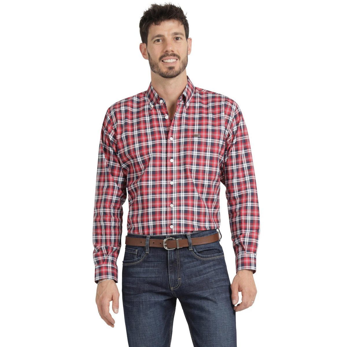 jpg_1500x1500_66986815