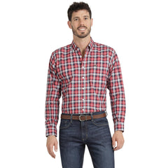 jpg_1500x1500_66986815