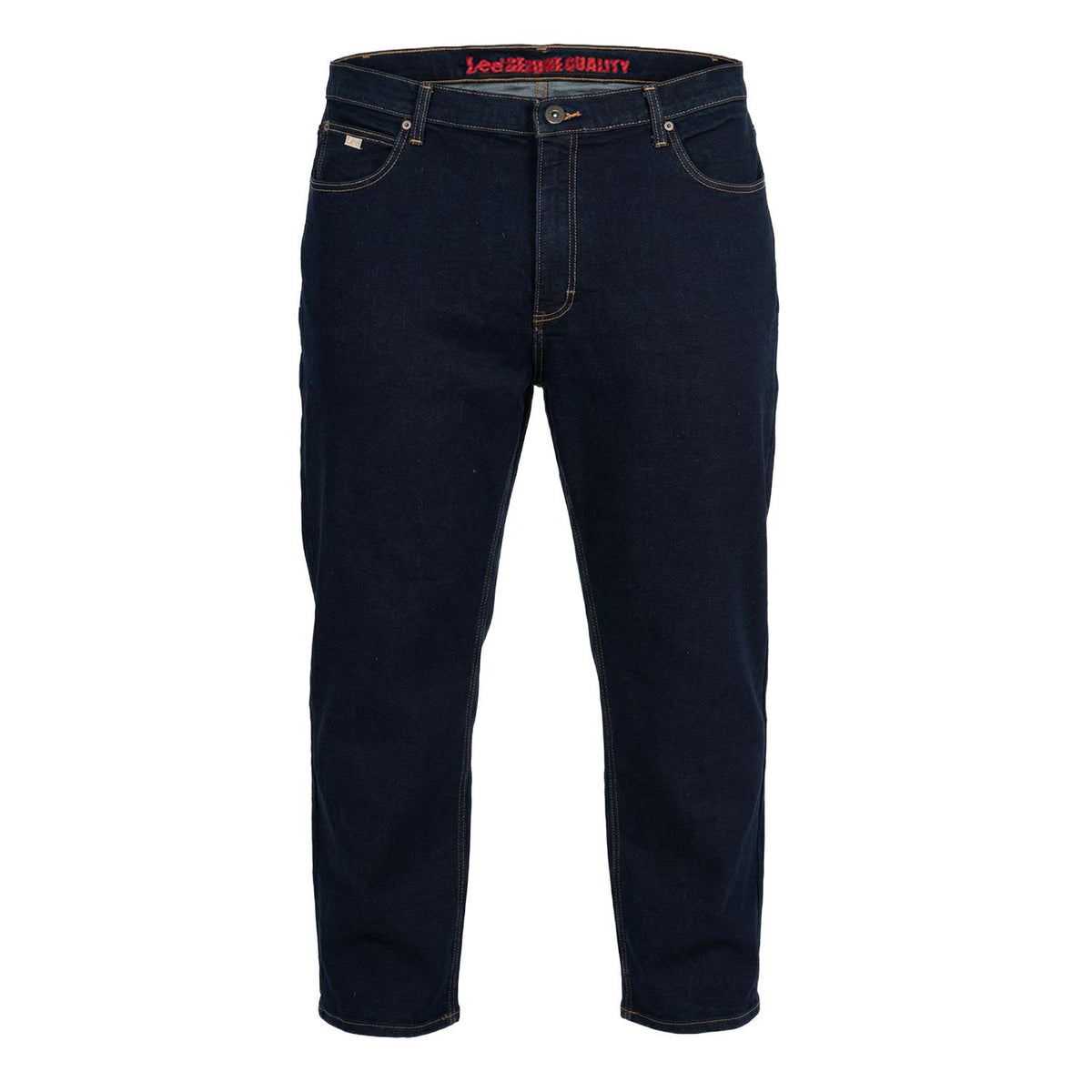 Jeans Lee Hombre Regular Fit s116