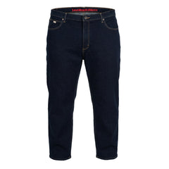 Jeans Lee Hombre Regular Fit s116