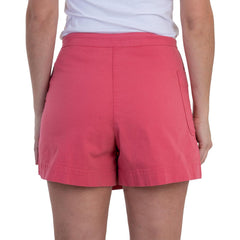 Skort Lee Mujer s913