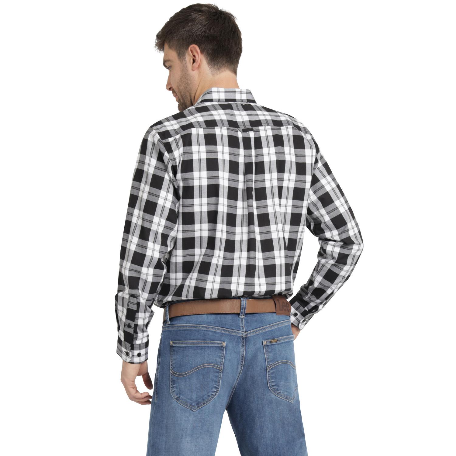 jpg_1500x1500_66974626