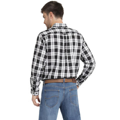 jpg_1500x1500_66974626