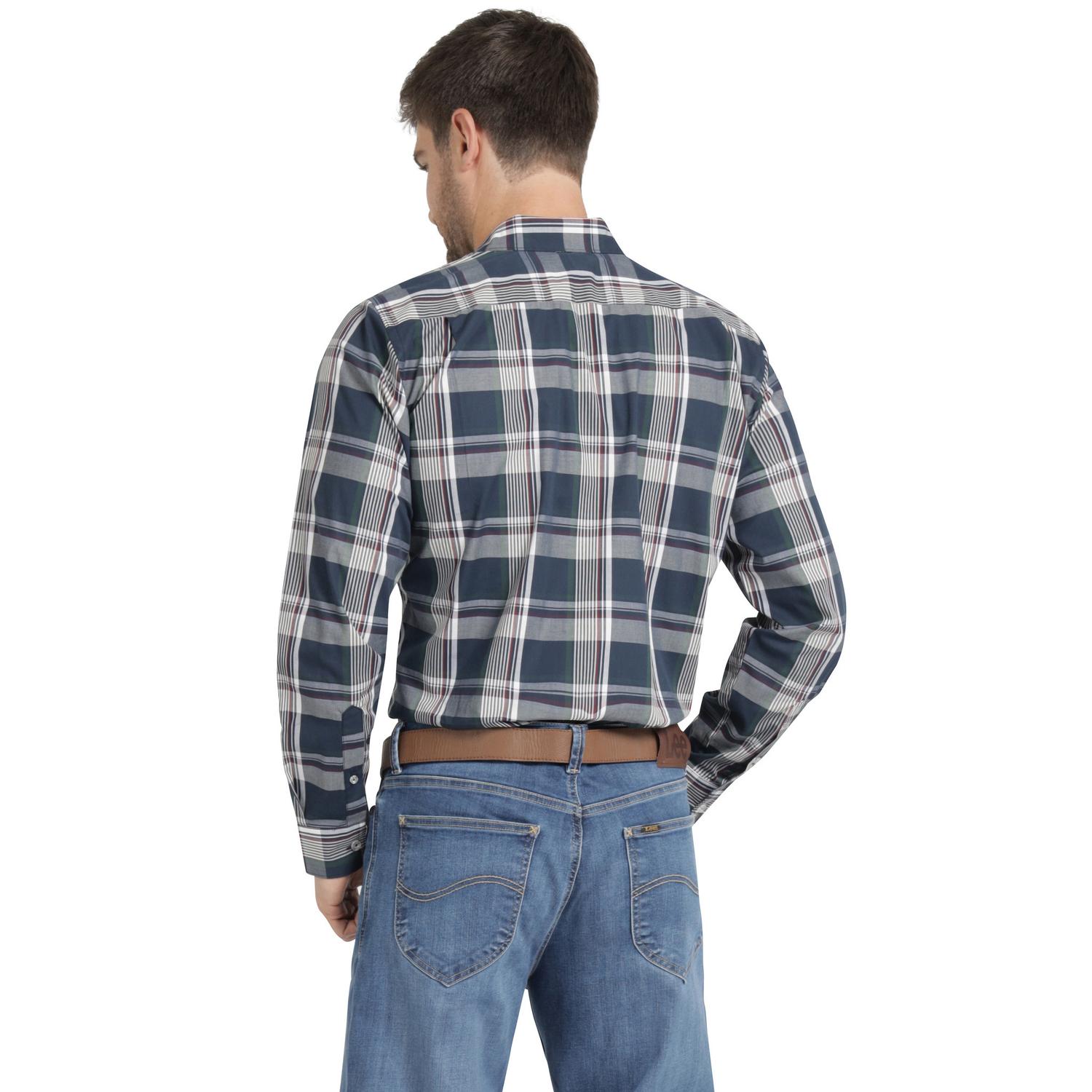 jpg_1500x1500_66998147