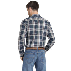 jpg_1500x1500_66998147