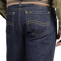 jpg_1500x1500_66455711