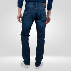 Jeans LEE Slim Boot Hombre 857