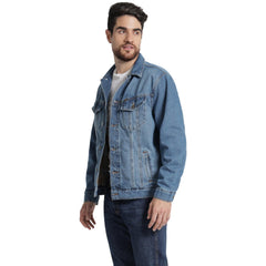 jpg_1500x1500_66986637