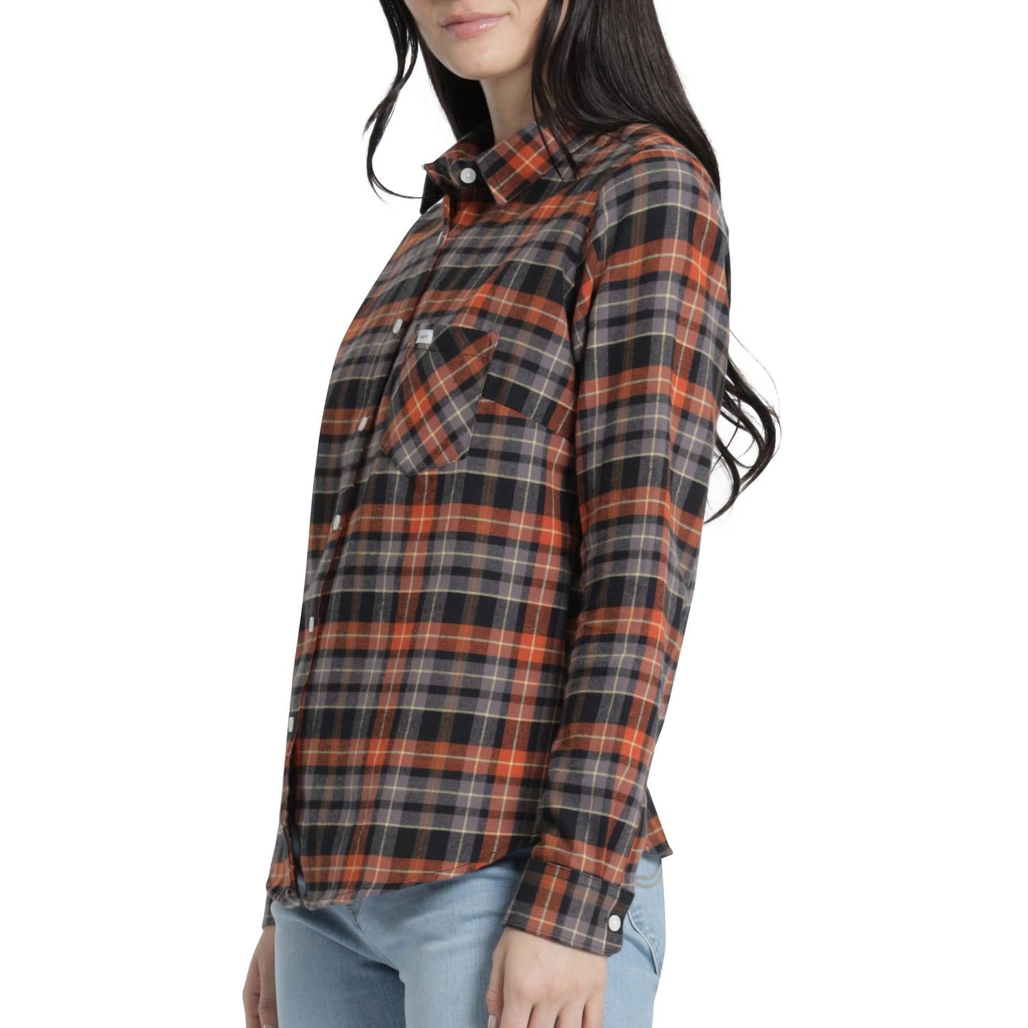 jpg_1500x1500_66926999