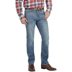 jpg_1500x1500_66455738