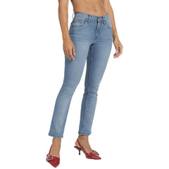 jpg_1500x1500_66456647