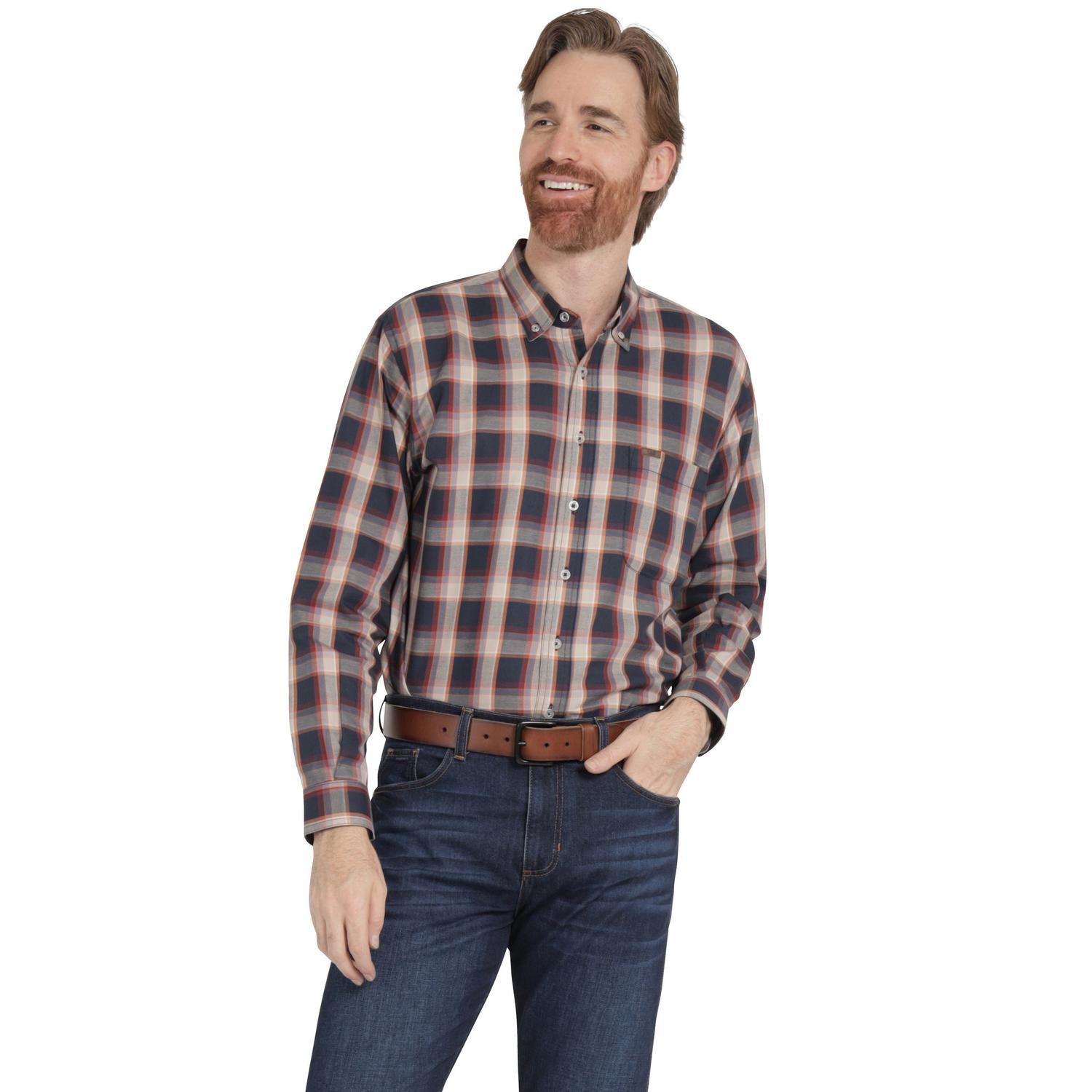 jpg_1500x1500_66996485