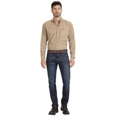 jpg_1500x1500_66986710