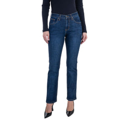 Jeans Lee Mujer Slim Fit s103