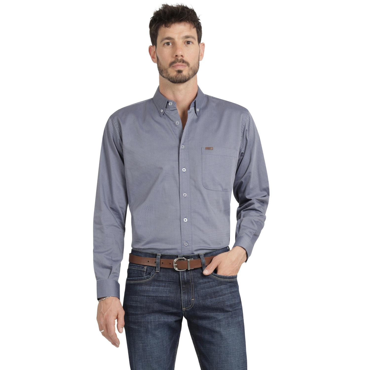 jpg_1500x1500_66975043