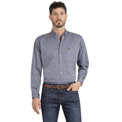 jpg_1500x1500_66975043