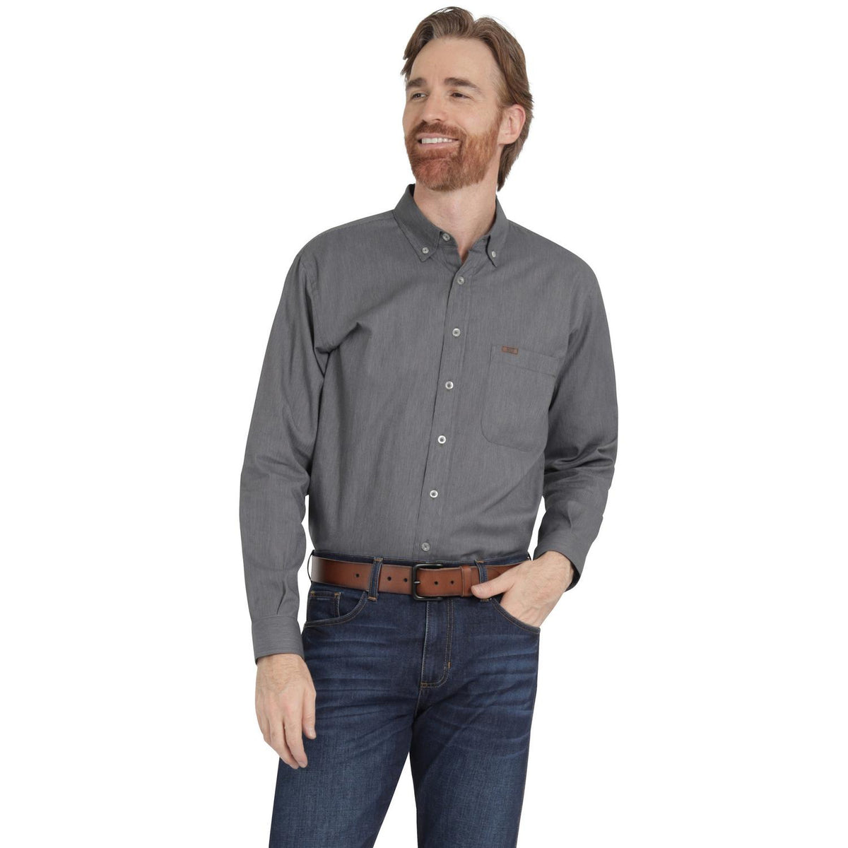 jpg_1500x1500_66999308