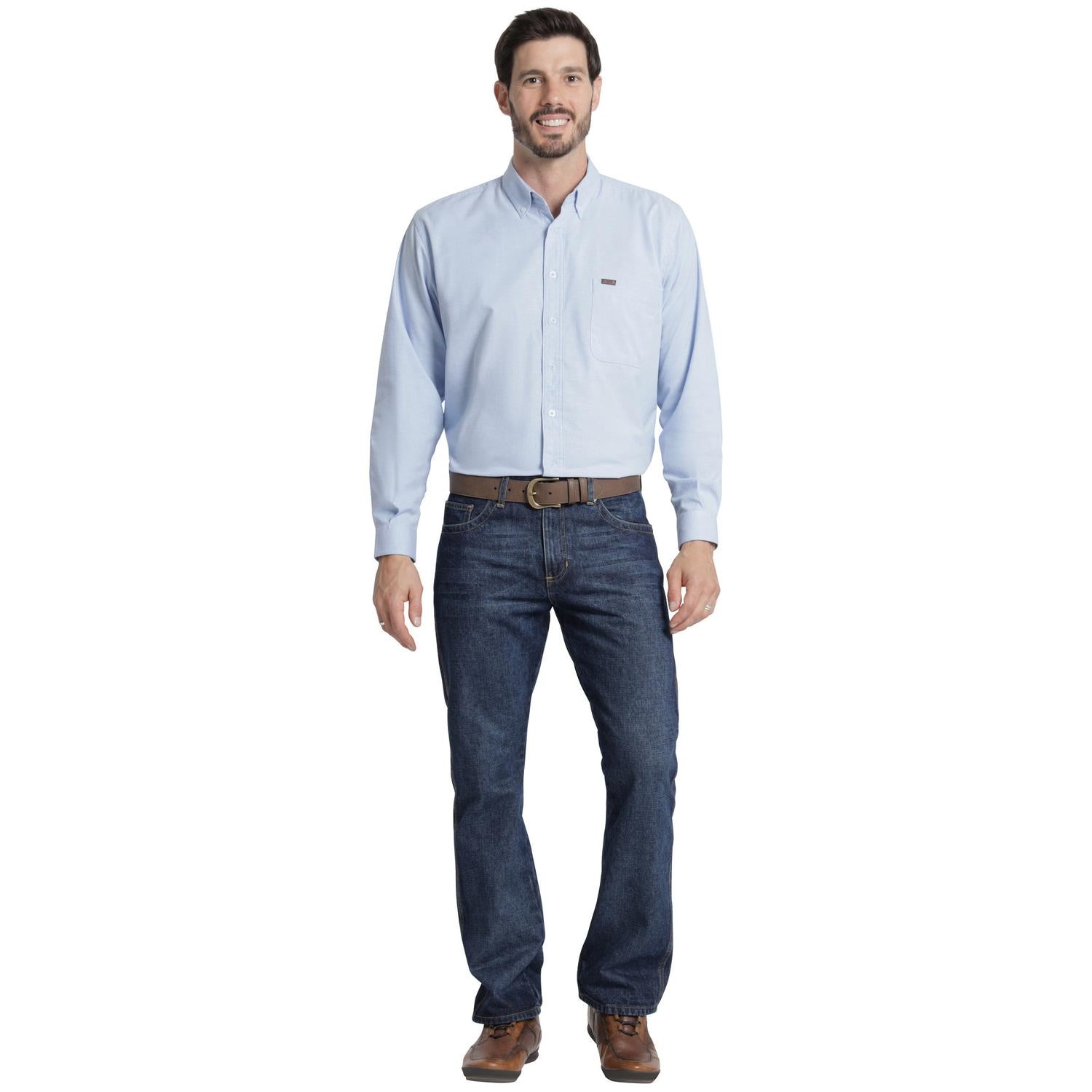 jpg_1500x1500_66972489