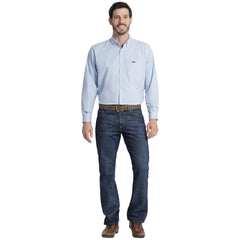 jpg_1500x1500_66972489