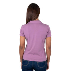 Player Polo Lee Mujer s703