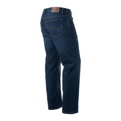 Jeans Lee Hombre Slim Fit s098
