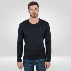 Playera LEE Slim Fit Hombre 016