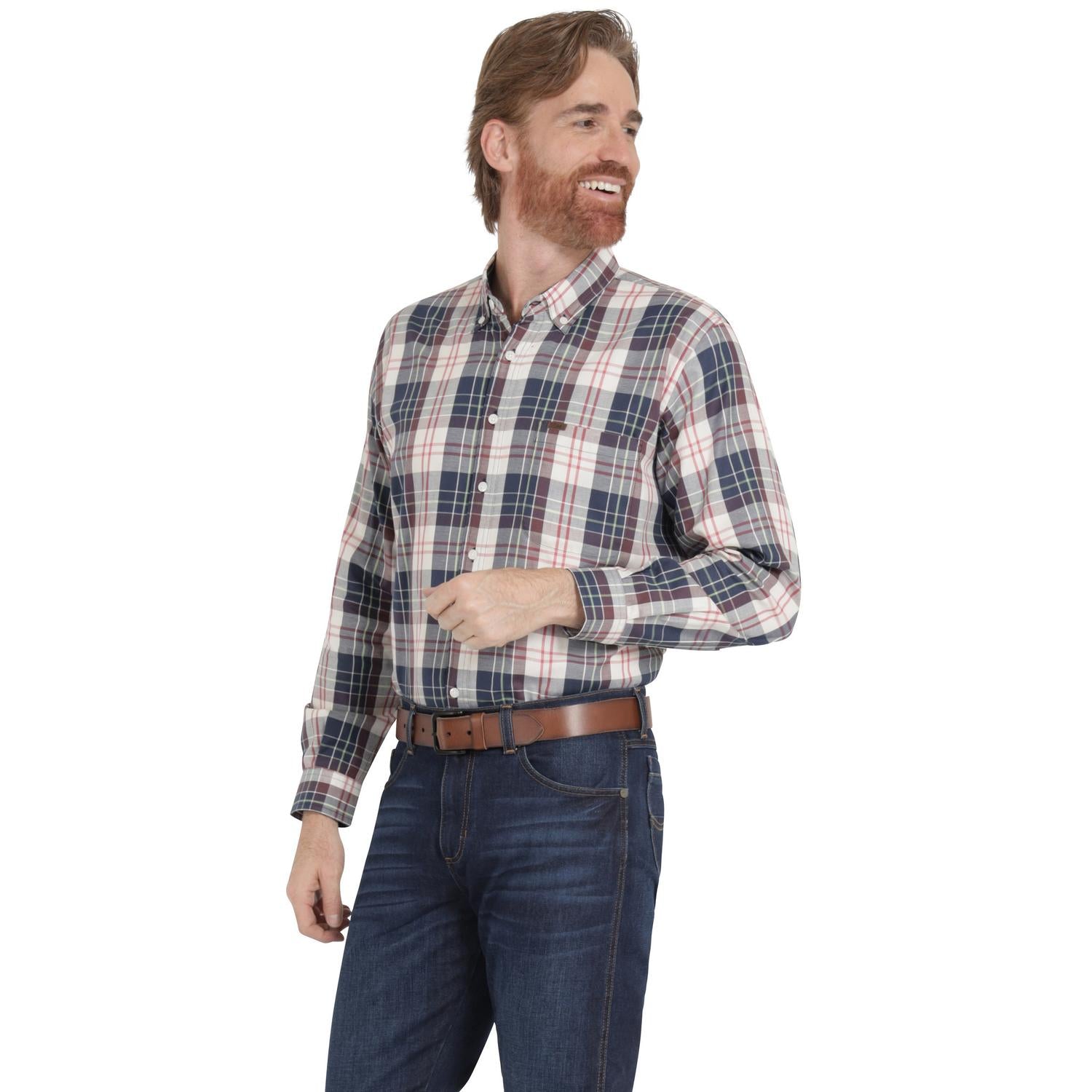 jpg_1500x1500_66454823