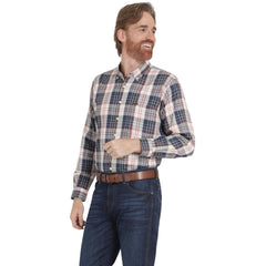 jpg_1500x1500_66454823