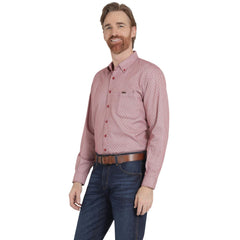 jpg_1500x1500_66974539