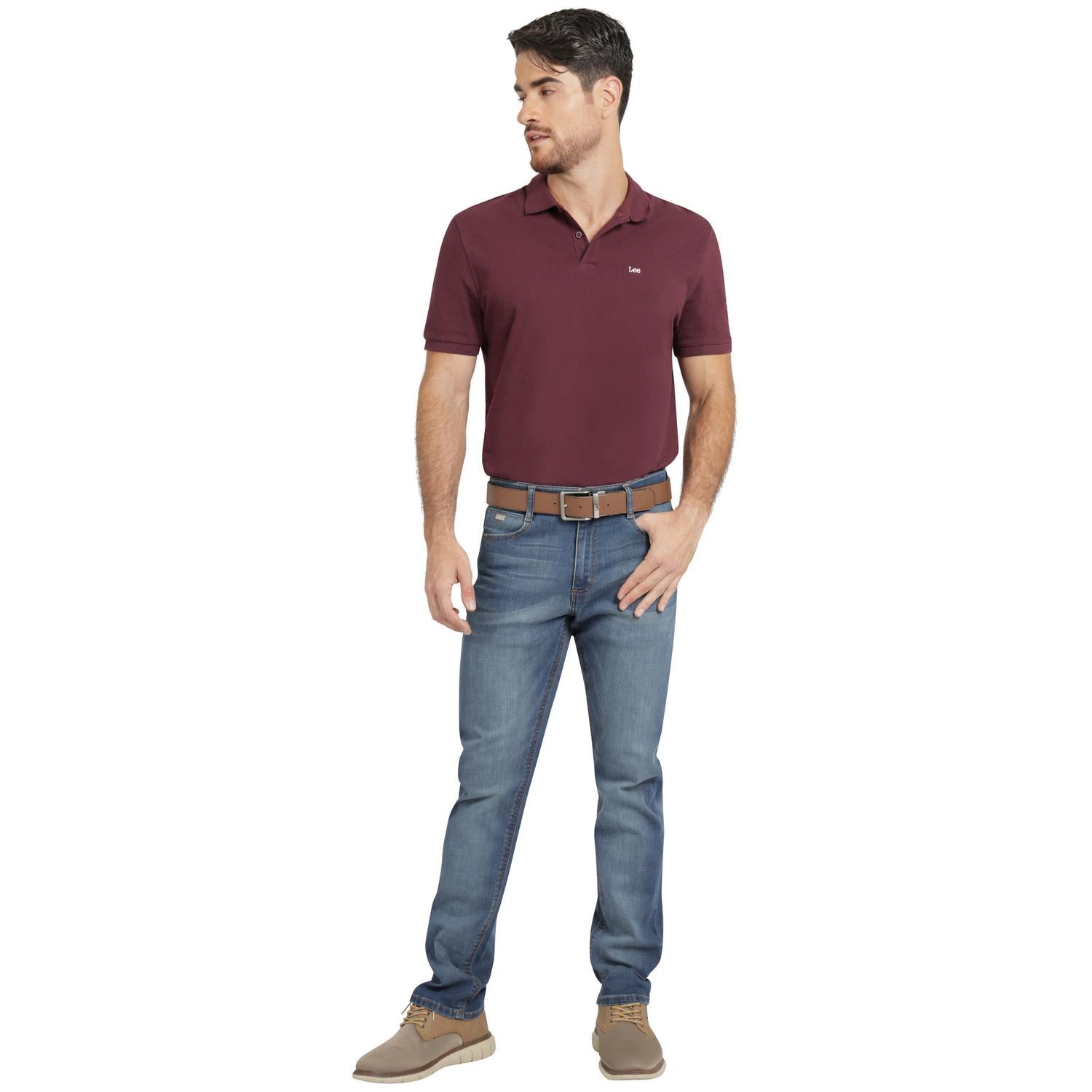 jpg_1500x1500_66455725