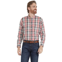 jpg_1500x1500_66454911