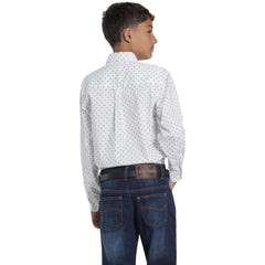 jpg_1500x1500_66999379