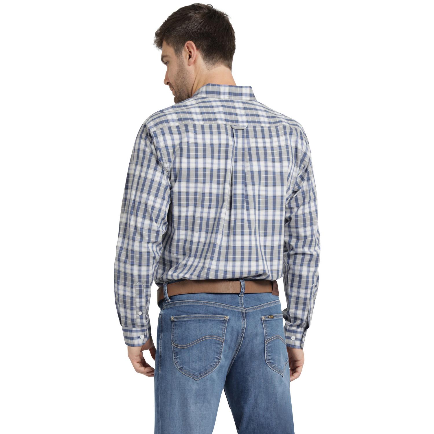 jpg_1500x1500_66454898