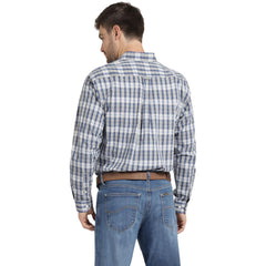 jpg_1500x1500_66454898