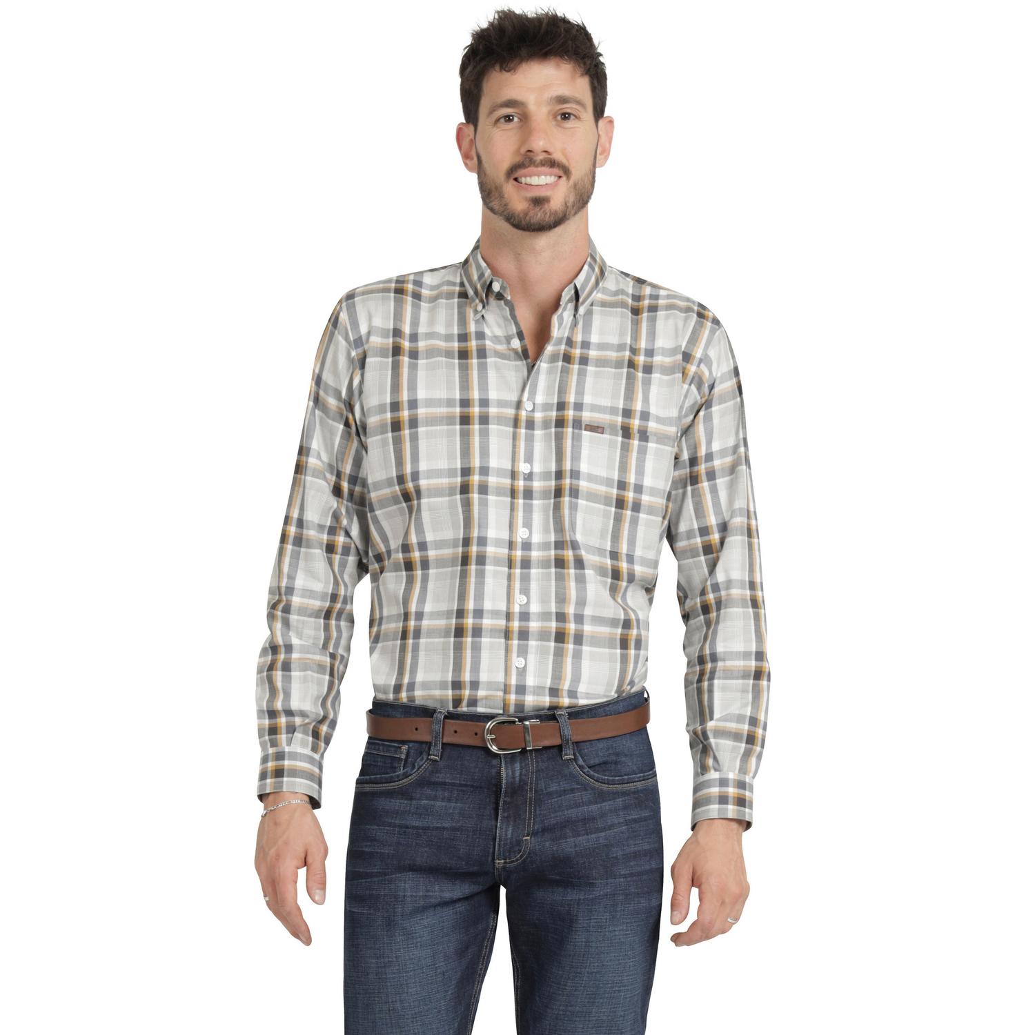 jpg_1500x1500_66454936