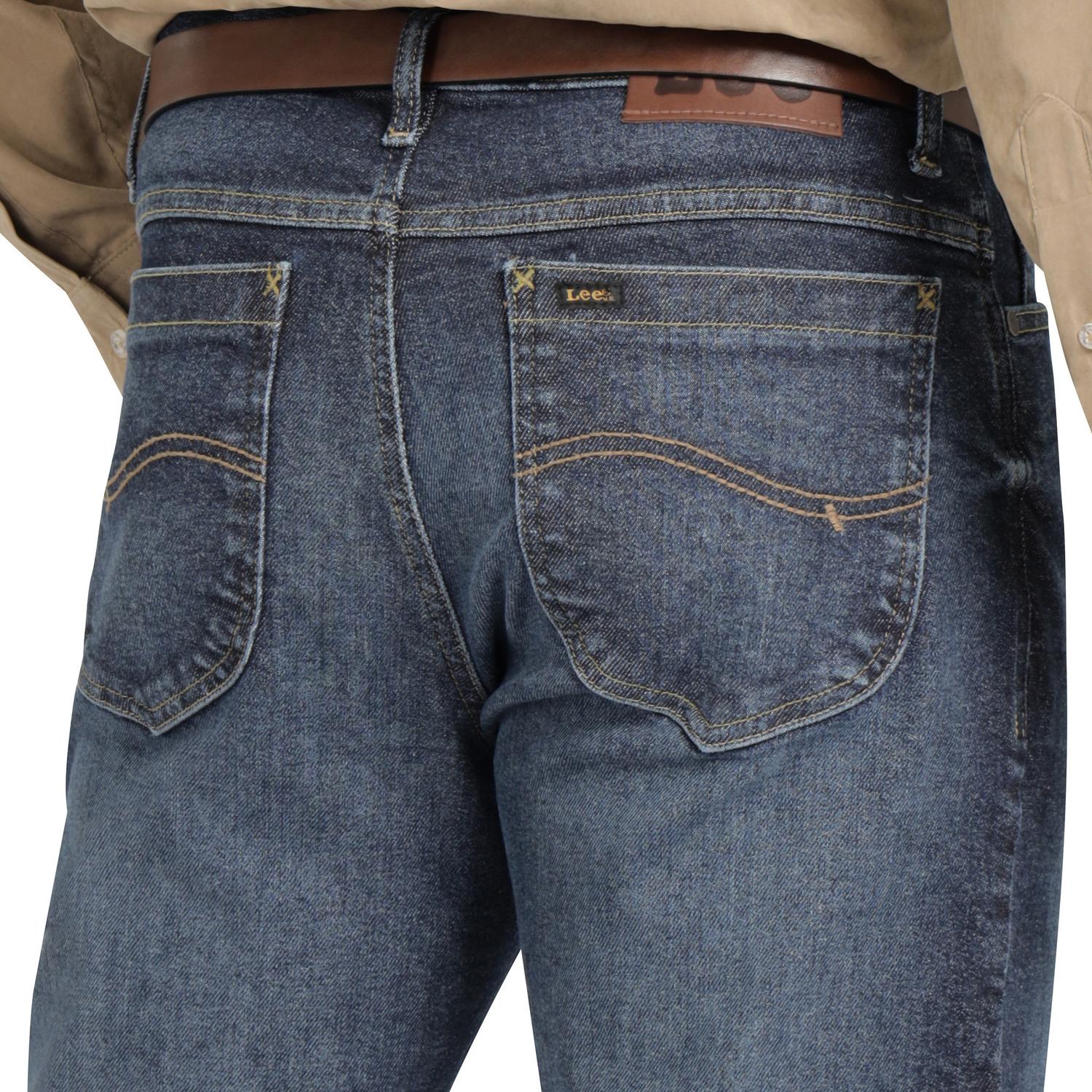 jpg_1500x1500_66455701